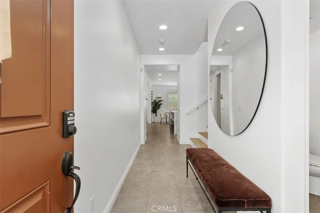 Photo of 11415 Valley Oak