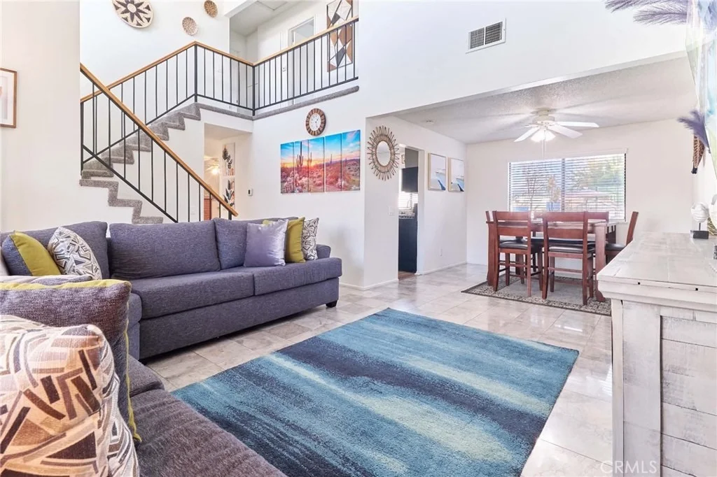 Photo of 345 Eisenhower Court