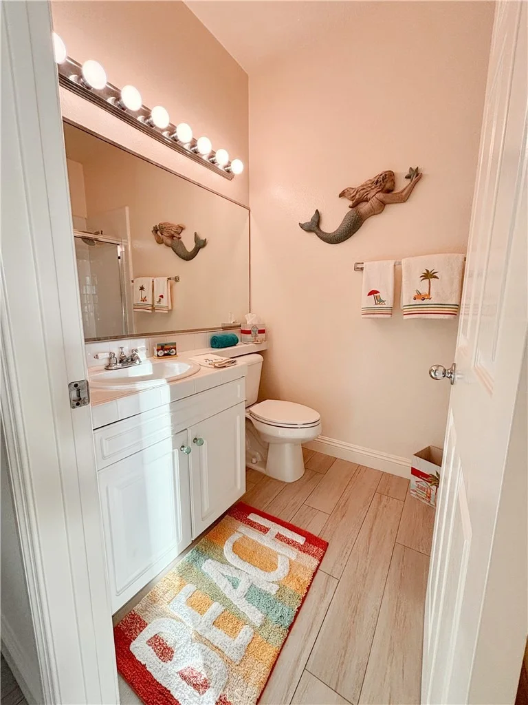 Photo of 19261 SURFVIEW Drive