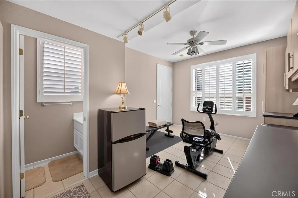 Photo of 39600 Cardiff Ave.