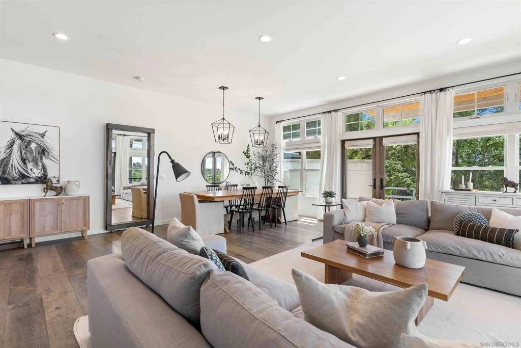 Photo of 3003 Guajome Lake Road