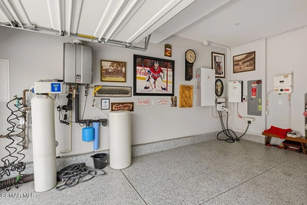 Photo of Unit 2 at 242 Morro Way