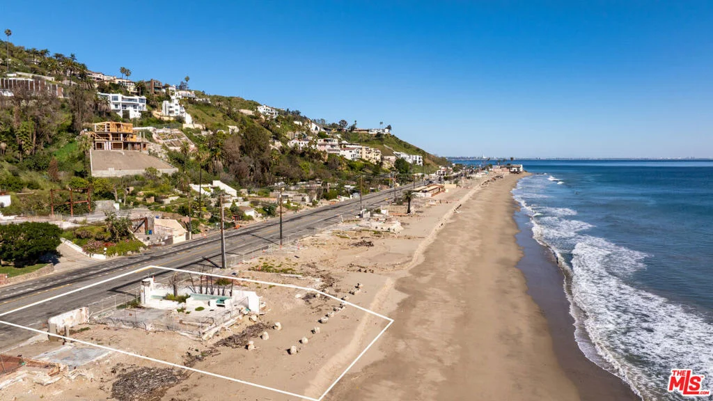 Photo of 21546 Pacific Coast Highway