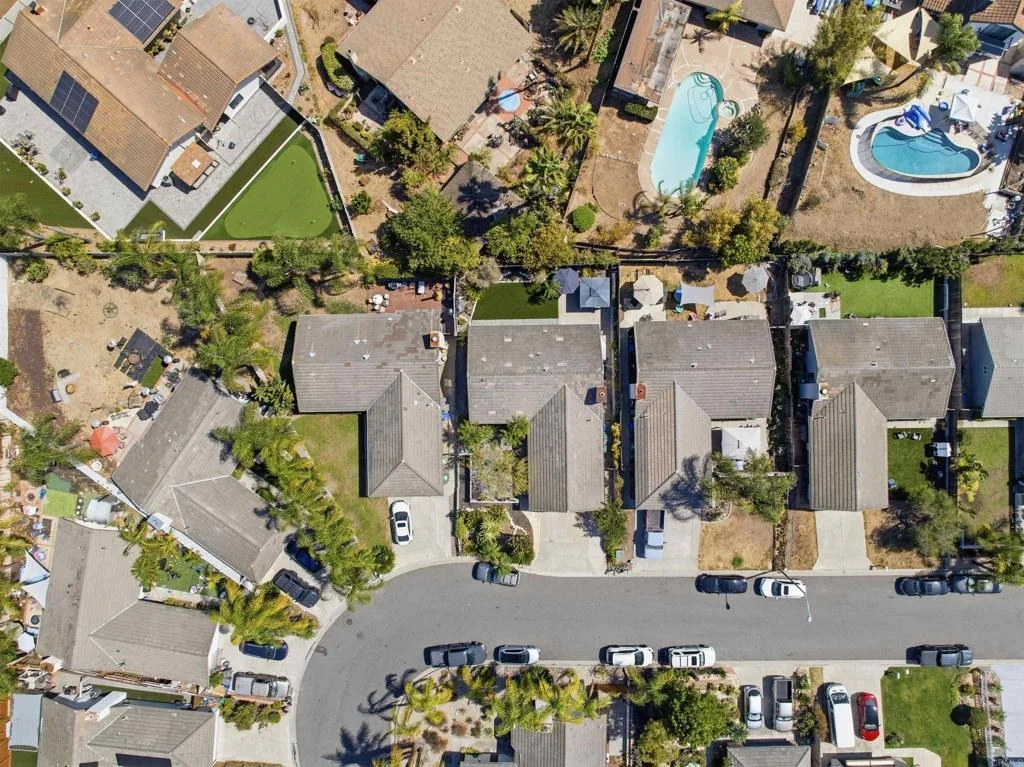 Photo of 1549 Spring Creek Lane