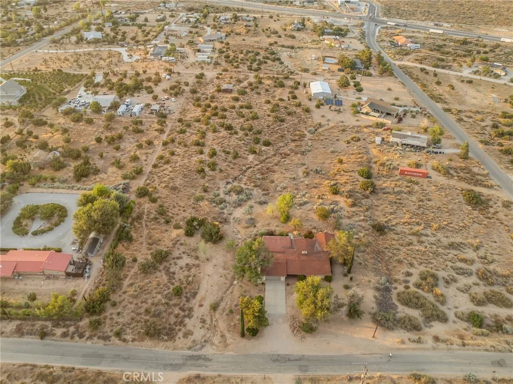 Photo of 3230 Silver Ridge
