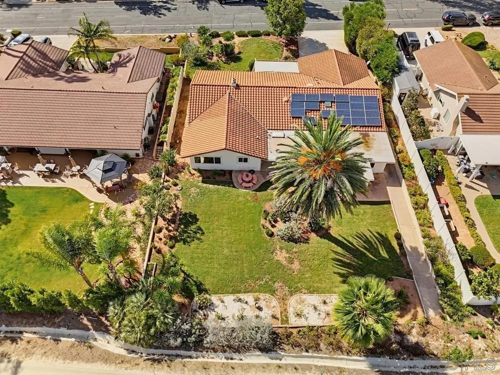Photo of 17253 Saint Andrews Drive