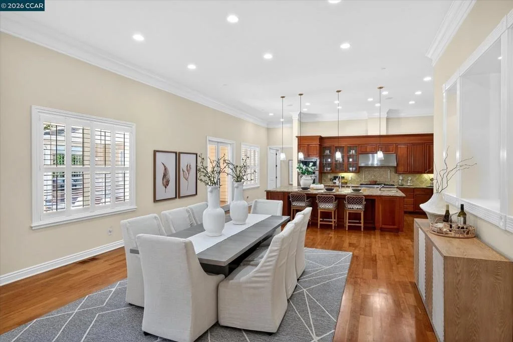 Photo of 3 Brooktree Dr