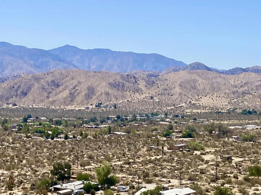 Photo of 51170 Panorama Drive