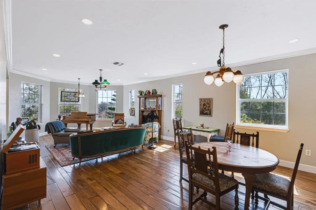 Photo of 5398 Camino Jasmine