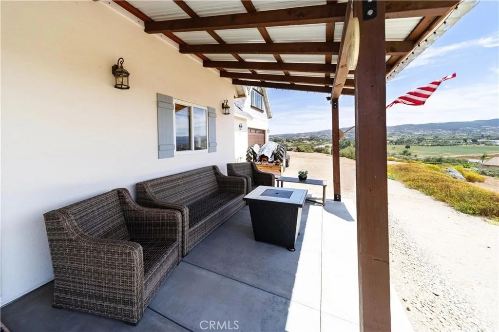Photo of 36431 Summitville