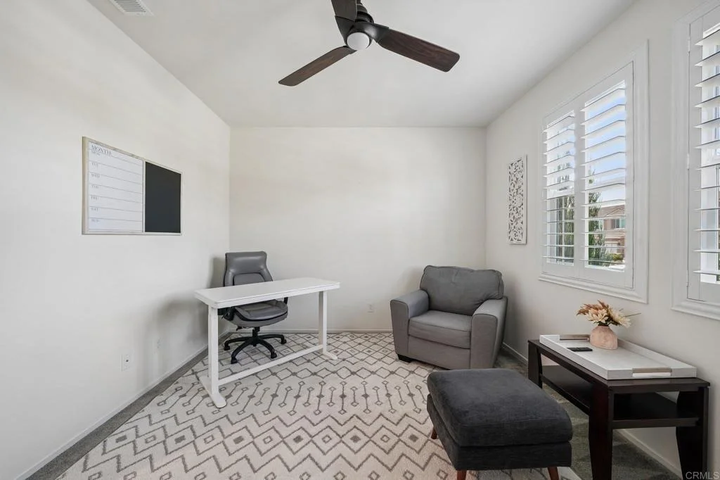 Photo of 30548 Gardner Lane