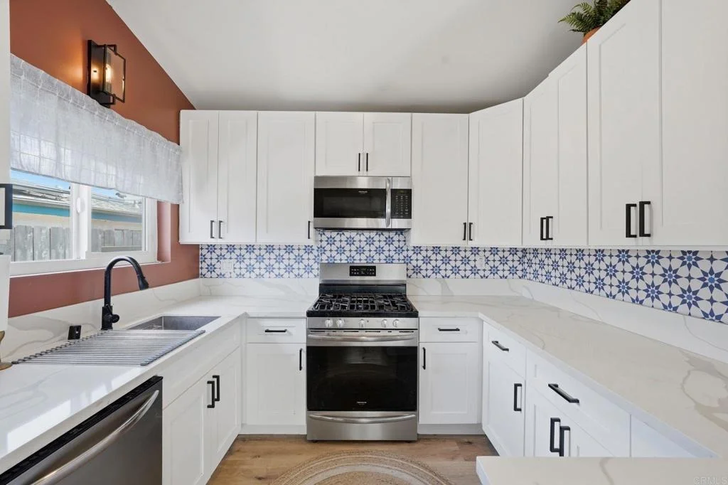 Photo of 3041 Masters Place