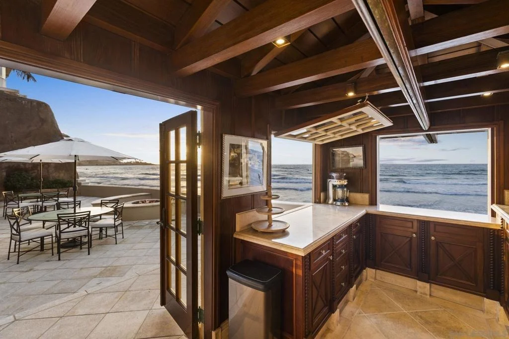 Photo of 1900 Spindrift Dr