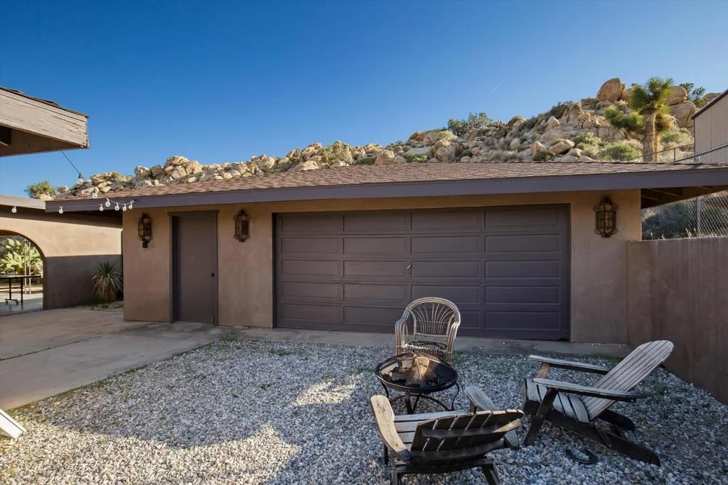 Photo of 57113 Farrelo Road