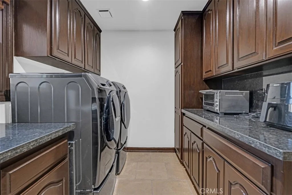 Photo of 7190 Wyndham Hill