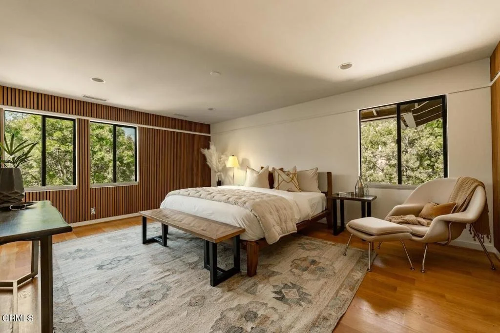 Photo of 760 Laguna Road