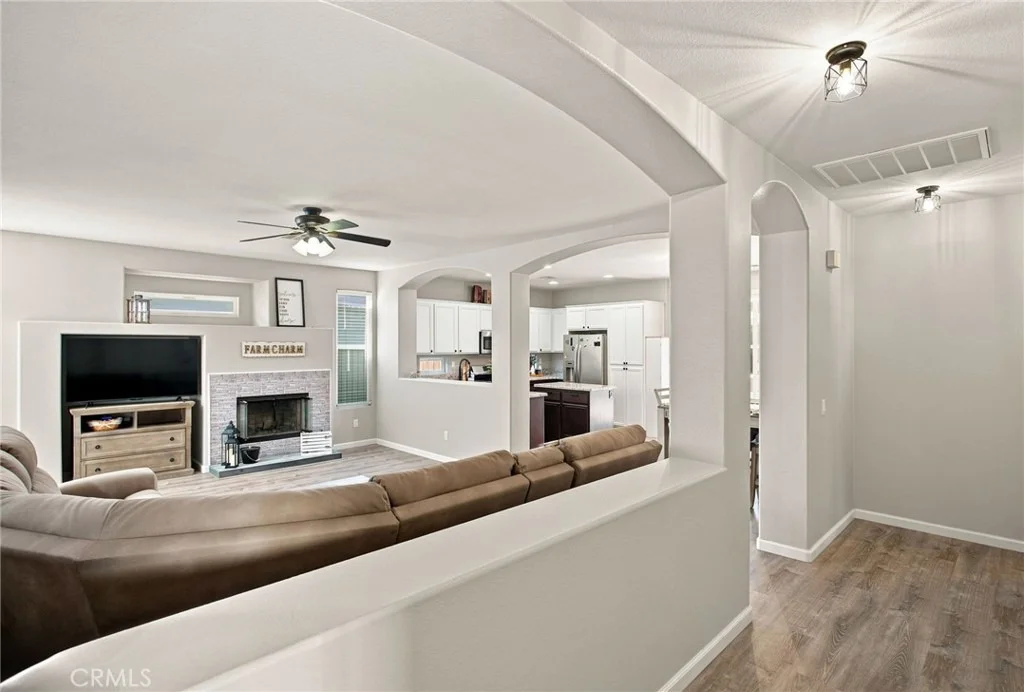 Photo of 30108 Hardrock Drive