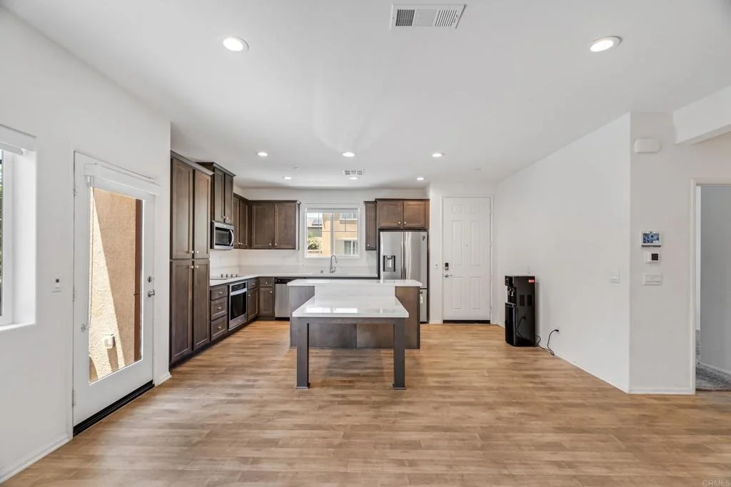 Photo of 5474 Starlight Pl