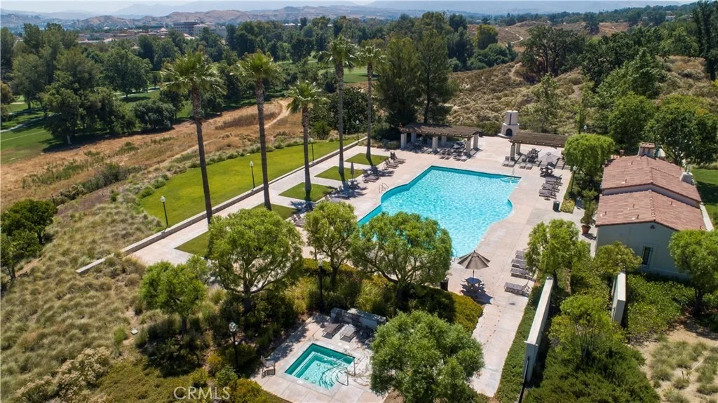 Photo of 24608 Garland Drive