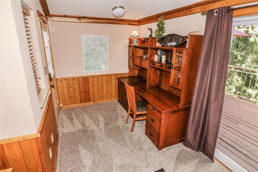 Photo of 52854 Balsam Drive