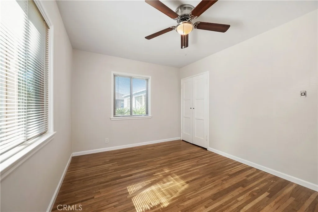Photo of 705 E Janice