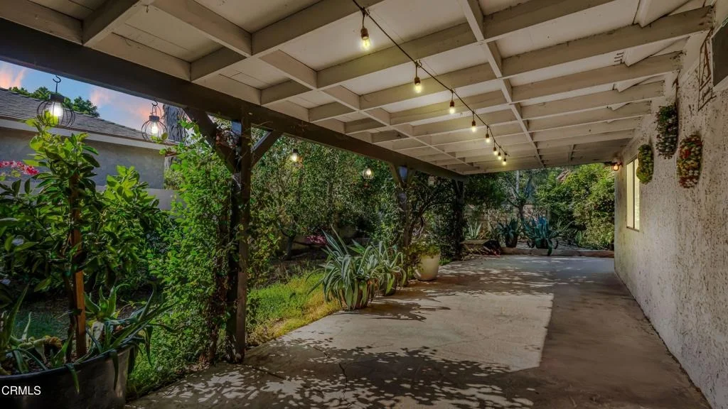 Photo of 14476 Avenida Colonia