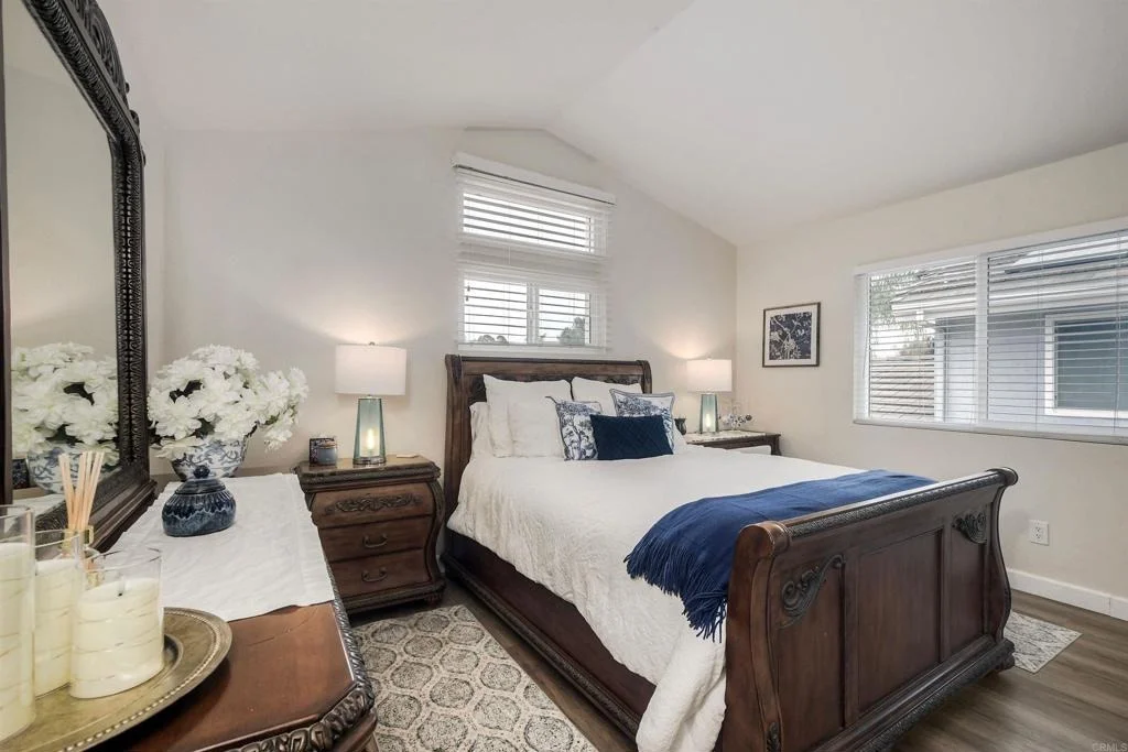 Photo of 532 JOBE HILL DRIVE