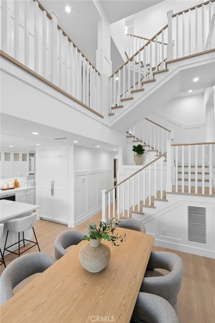 Photo of 1105 N Bay Front