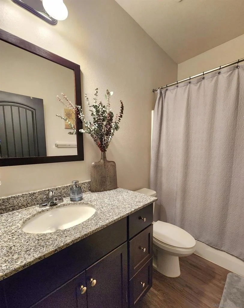 Photo of 24959 Bridlewood Cir