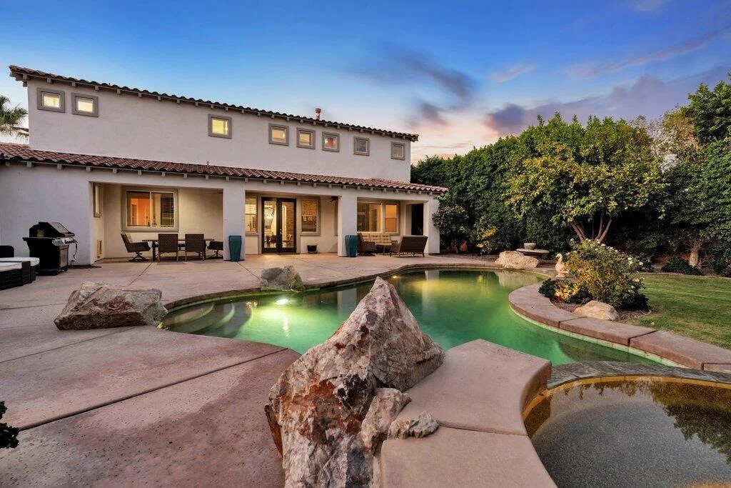 Photo of 80579 Plum Lane