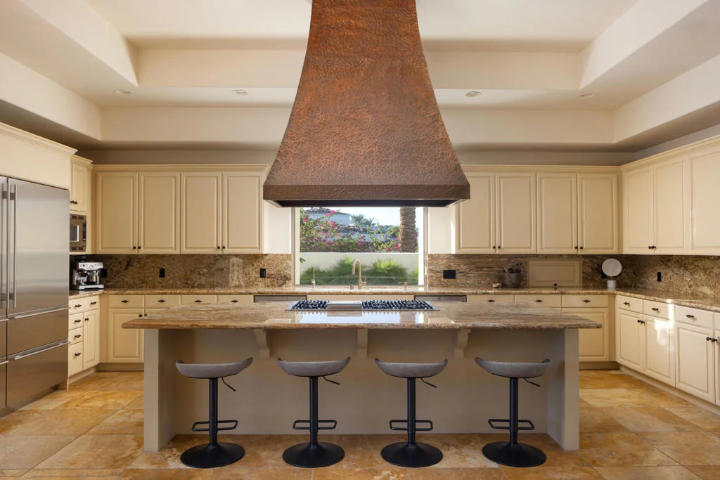 Photo of 50240 Woodmere