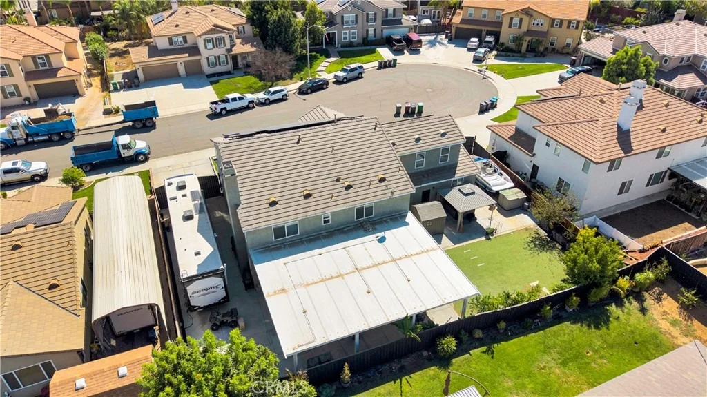 Photo of 30158 Beeswing