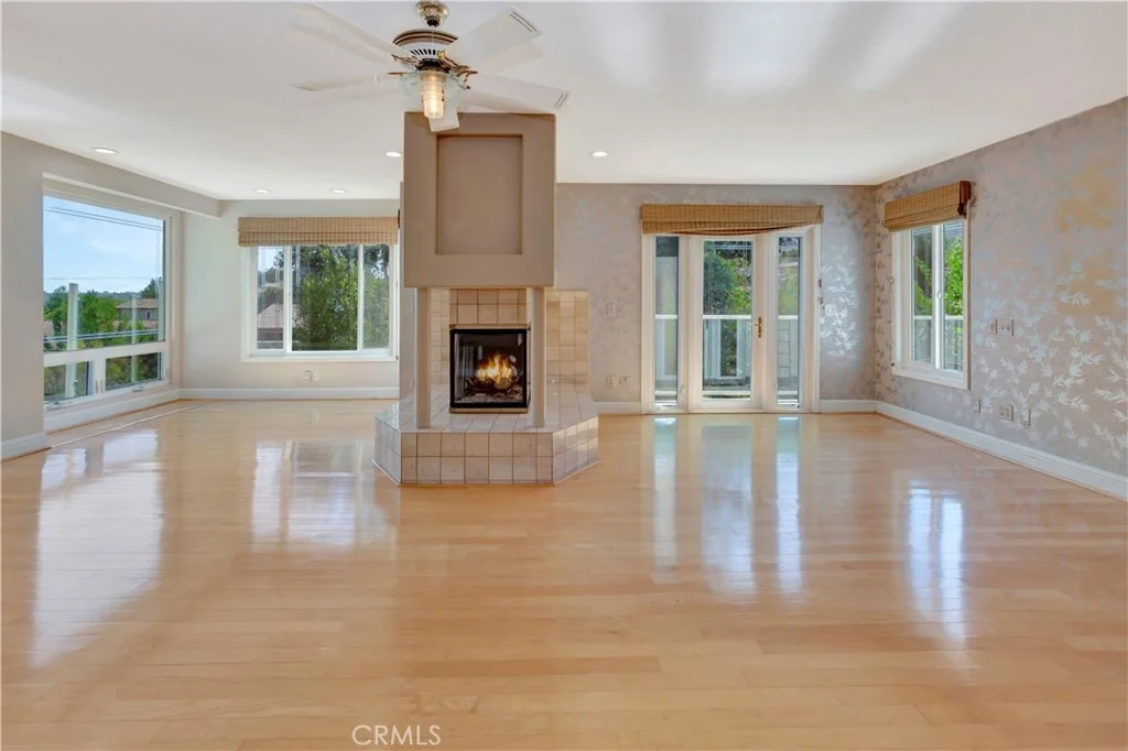 Photo of 32181 Paseo De Manuel