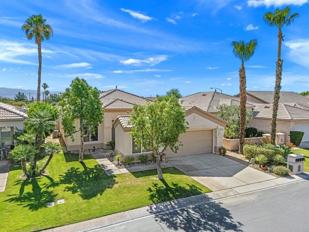 Photo of 43762 Royal Saint George Drive
