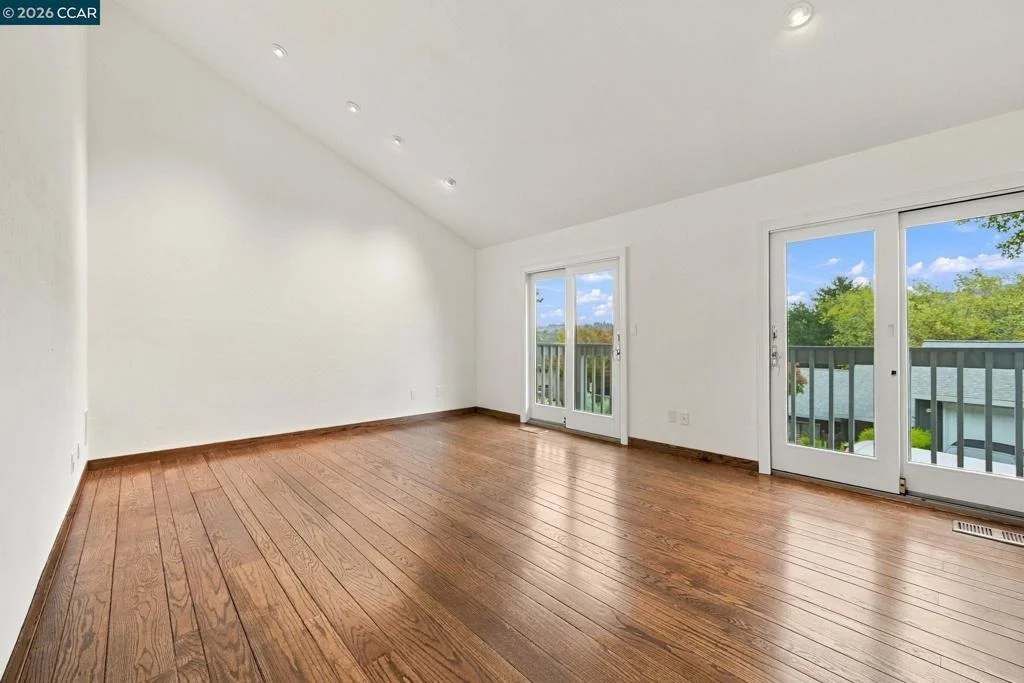 Photo of 26 Broadmoor Street