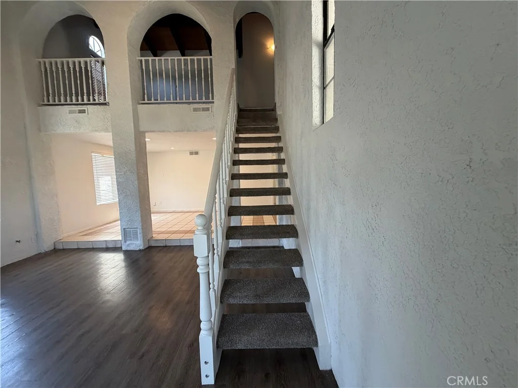 Photo of 27589 Elder View Drive