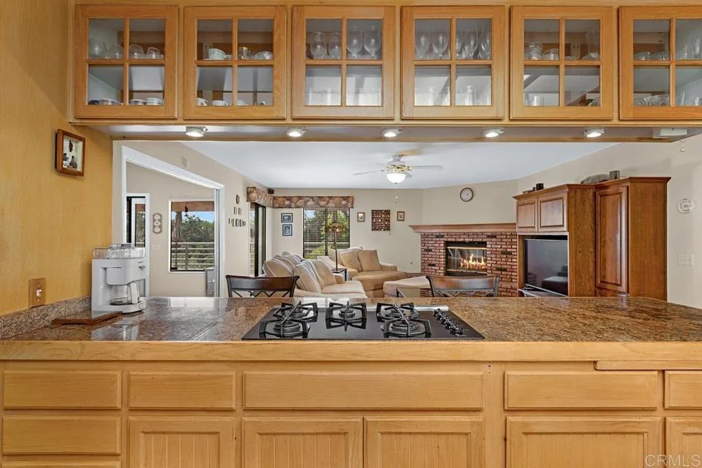 Photo of 3911 Alta Vista Drive