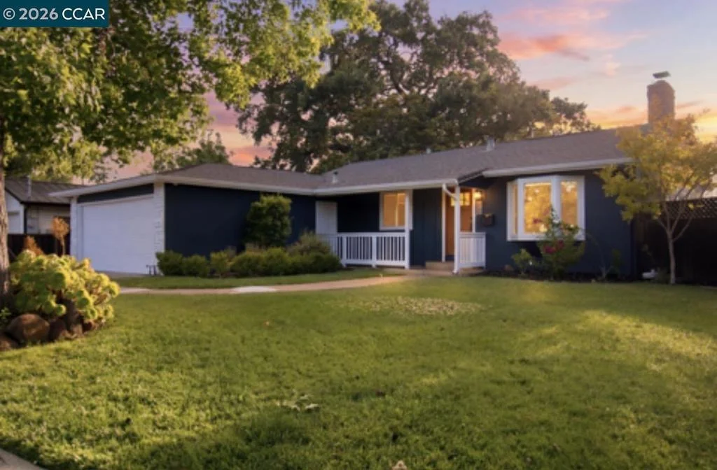 Photo of 1412 Delaware Dr