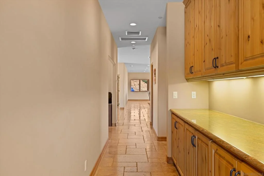 Photo of 3023 25 Via Viejas