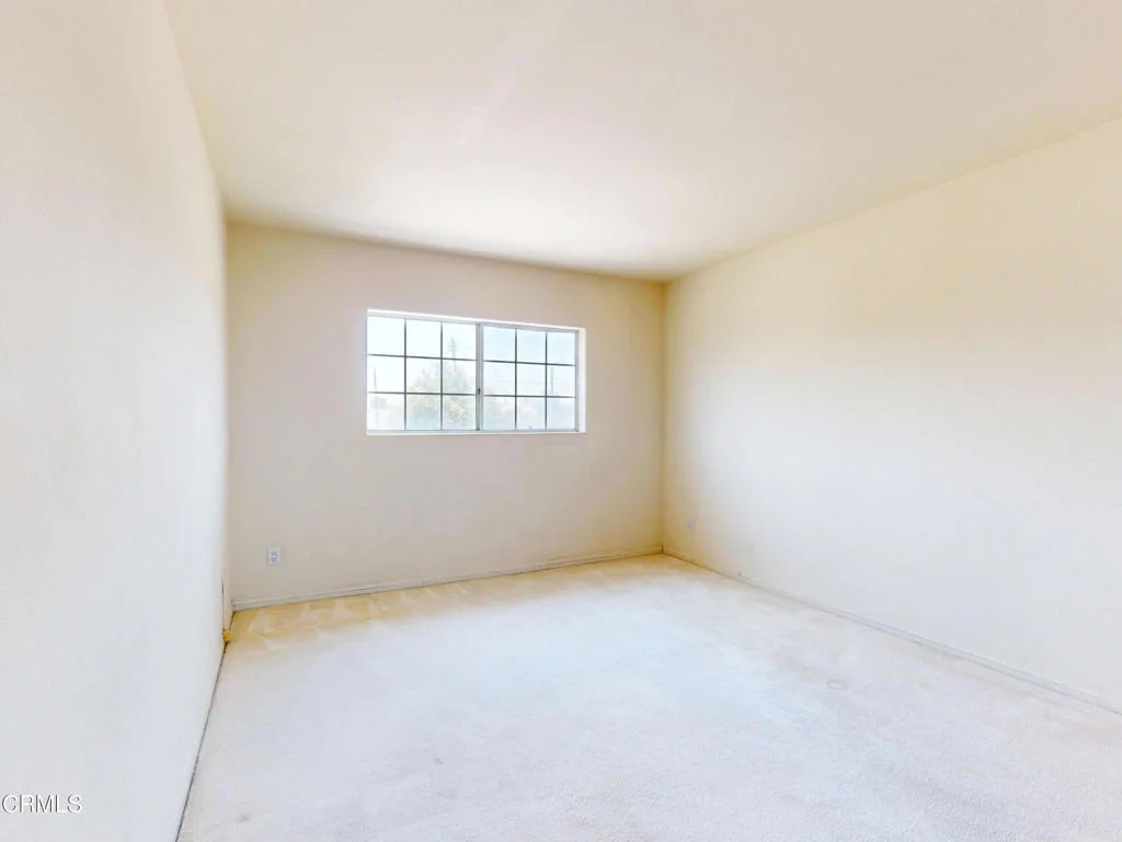 Photo of 717 Sharon Road