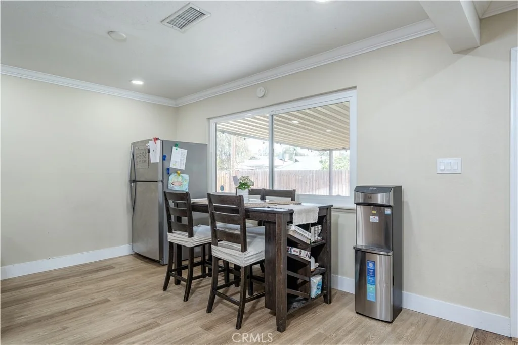 Photo of 8614 Camelia
