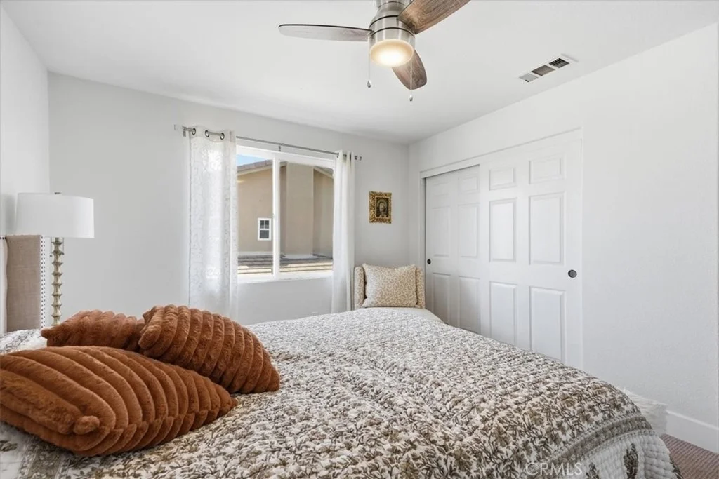Photo of 33849 Pegase Court
