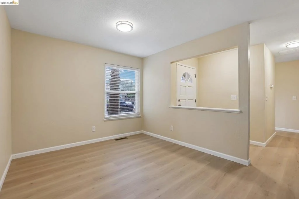 Photo of 1709 Bermuda Way