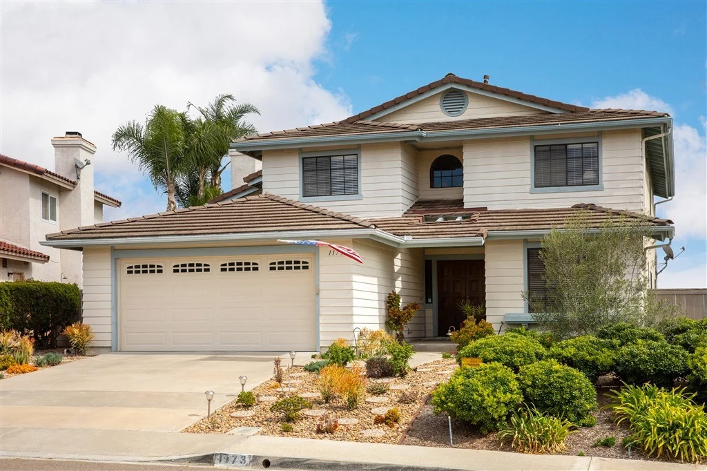 Photo of 1173 Calle Christopher