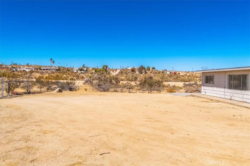 Photo of 59200 Barron Drive