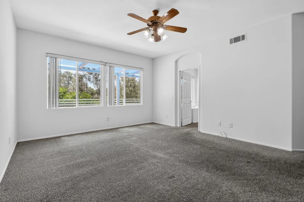 Photo of 1432 Belmont Park Road