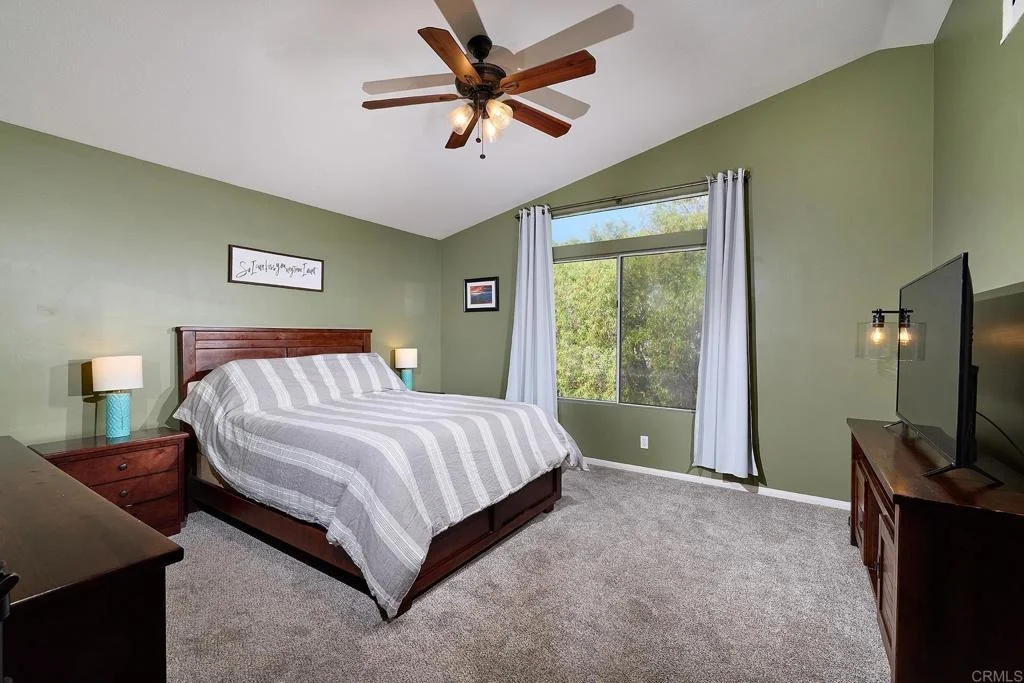 Photo of 39593 Willowbend Drive