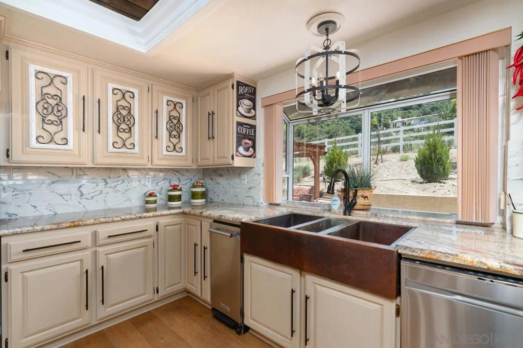 Photo of 32711 Camino Moro