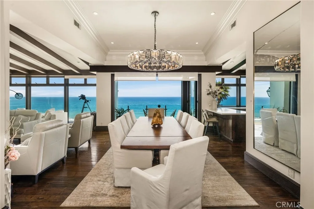 Photo of 417 Paseo De La Playa