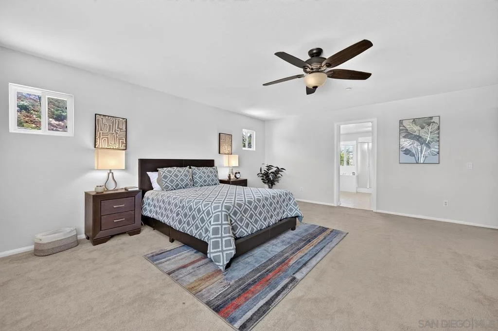 Photo of 10304 Chase Creek Ln